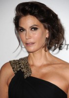 Teri Hatcher photo #