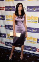 Teri Hatcher photo #