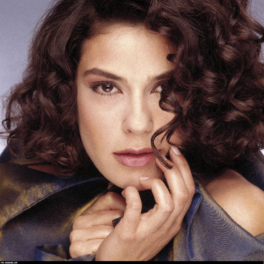 Teri Hatcher: pic #27191