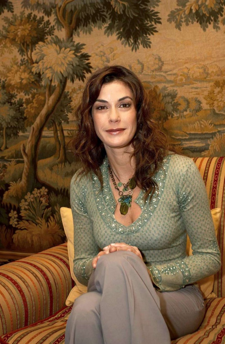 Teri Hatcher: pic #37685