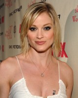 Teri Polo photo #