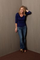 Teri Polo pic #401033