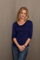 Teri Polo photo #