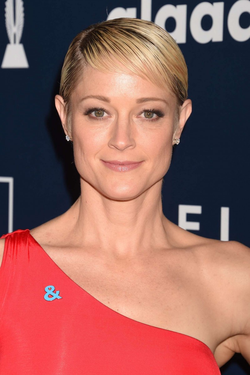 Teri Polo: pic #929054