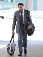 Terrence Howard photo #