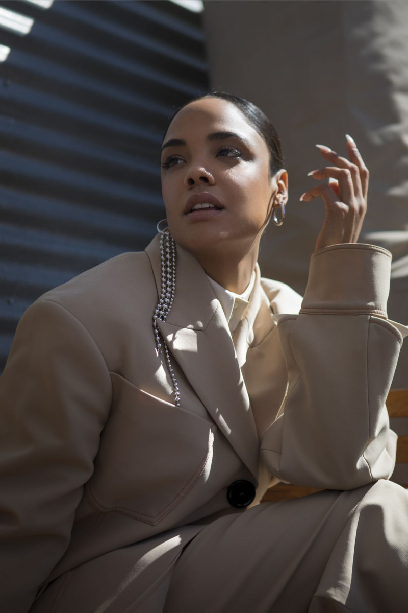 Tessa Thompson: pic #1034323