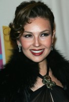 Thalia photo #