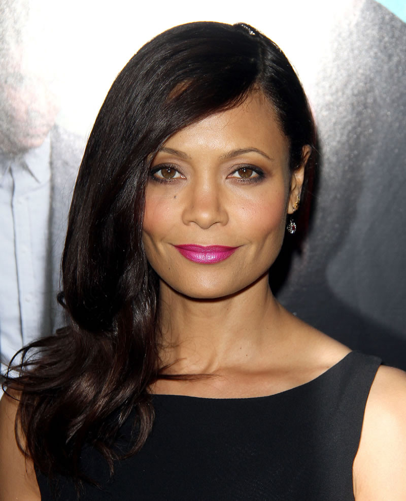 Thandie Newton: pic #590815