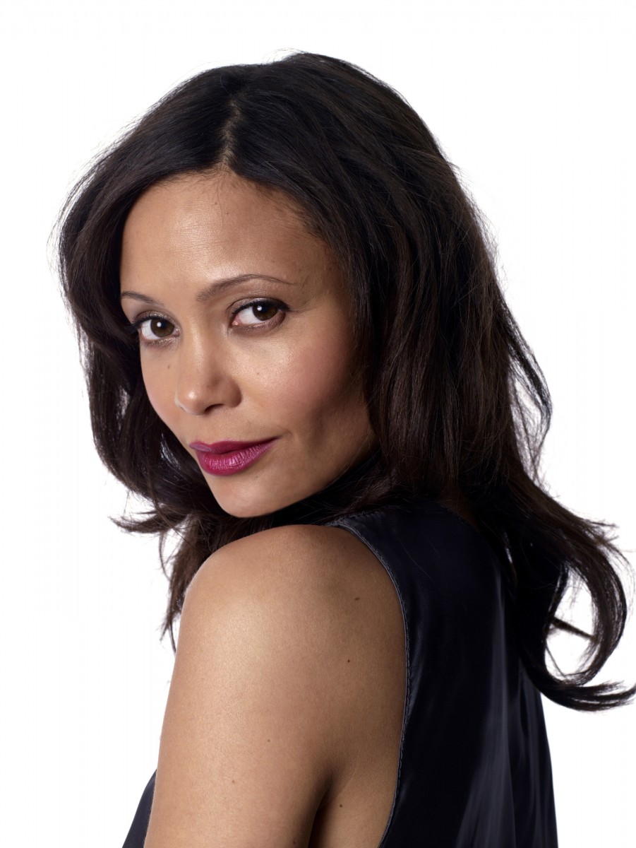 Thandie Newton: pic #122664