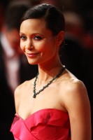 Thandie Newton photo #