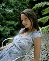 Thandie Newton photo #