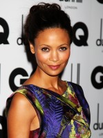 photo 17 in Thandie Newton gallery [id219920] 2009-12-25