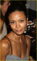 photo 7 in Thandie gallery [id146038] 2009-04-08