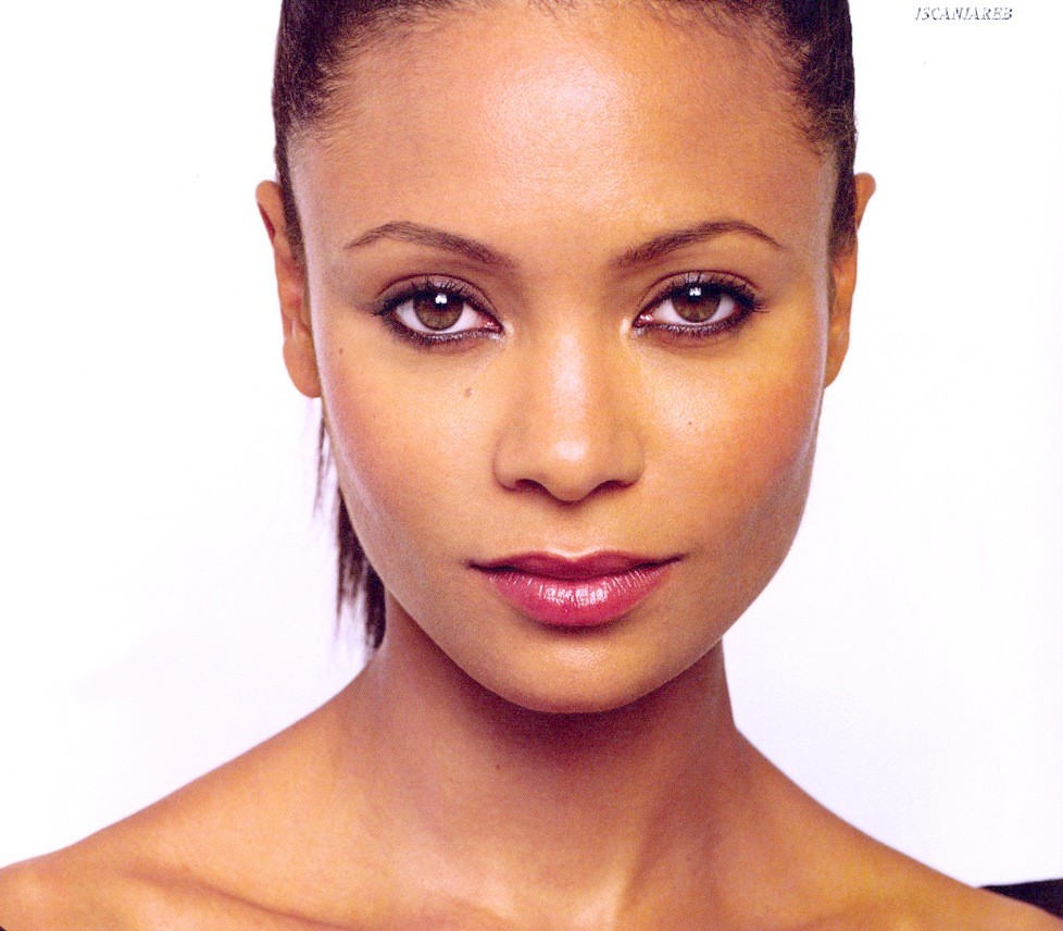 Thandie Newton: pic #59856