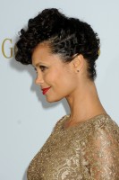 Thandie Newton photo #