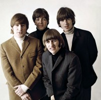 photo 29 in The Beatles gallery [id187576] 2009-10-07