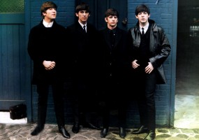 photo 18 in Beatles gallery [id590228] 2013-03-30