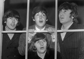 photo 11 in The Beatles gallery [id588085] 2013-03-28