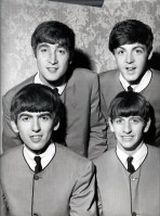 photo 24 in The Beatles gallery [id590222] 2013-03-30