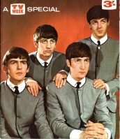 photo 25 in The Beatles gallery [id590221] 2013-03-30