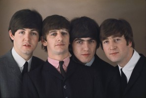 photo 19 in Beatles gallery [id588077] 2013-03-28