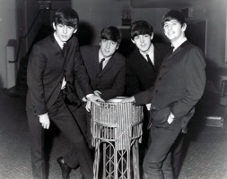 photo 27 in The Beatles gallery [id590219] 2013-03-30