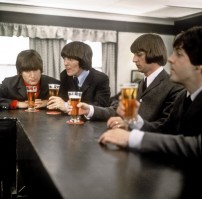photo 16 in The Beatles gallery [id588080] 2013-03-28