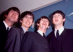 photo 9 in The Beatles gallery [id587168] 2013-03-25