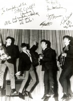photo 4 in The Beatles gallery [id589037] 2013-03-29