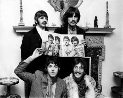 photo 22 in Beatles gallery [id588074] 2013-03-28