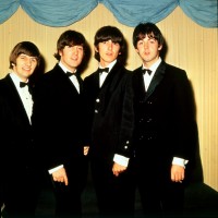 photo 13 in The Beatles gallery [id587164] 2013-03-25