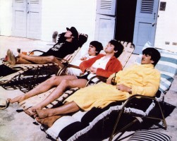 photo 16 in Beatles gallery [id587161] 2013-03-25