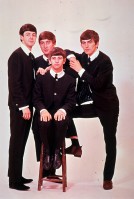 photo 8 in The Beatles gallery [id588088] 2013-03-28