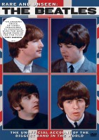 The Beatles pic #584525