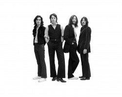 photo 20 in Beatles gallery [id319784] 2010-12-23