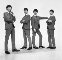 photo 27 in The Beatles gallery [id589014] 2013-03-29