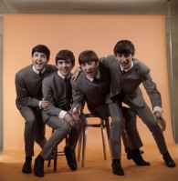 photo 28 in The Beatles gallery [id589013] 2013-03-29
