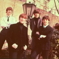 photo 7 in The Beatles gallery [id588245] 2013-03-28
