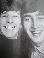 The Beatles photo #