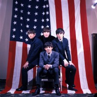 photo 15 in The Beatles gallery [id584512] 2013-03-20
