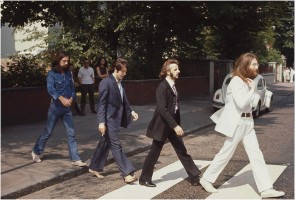 photo 10 in The Beatles gallery [id589031] 2013-03-29