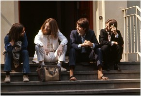 photo 12 in The Beatles gallery [id589029] 2013-03-29