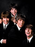 photo 10 in The Beatles gallery [id587167] 2013-03-25