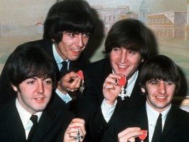 photo 29 in The Beatles gallery [id588223] 2013-03-28