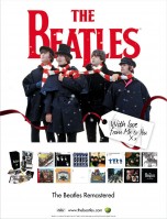 photo 21 in The Beatles gallery [id589020] 2013-03-29