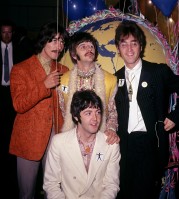photo 12 in The Beatles gallery [id584515] 2013-03-20