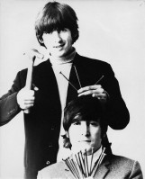 photo 15 in Beatles gallery [id350578] 2011-02-28