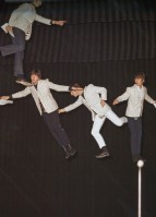 The Beatles pic #590245