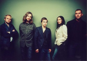 The Cardigans pic #53017