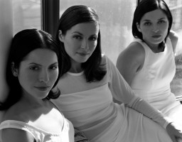 The Corrs pic #386800